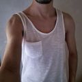 Profile picture tzortzio.bsky.social