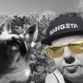 Profile picture debz222.bsky.social