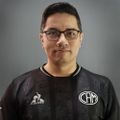 Profile picture handle.invalid