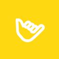 Profile picture vik1857.bsky.social