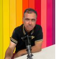 Profile picture misterlatigo.bsky.social