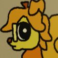 Profile picture frittlefritz.bsky.social