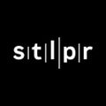 Profile picture stlpublicradio.bsky.social