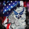 Profile picture theairforcevet.bsky.social