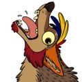 Profile picture desertruckus.bsky.social