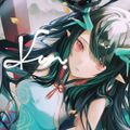 Profile picture fuyuumi.bsky.social