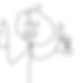 Profile picture pny6q9gy54.bsky.social