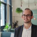 Profile picture m365roestmeister.bsky.social