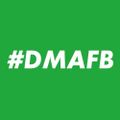 Profile picture dmafb.bsky.social