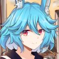 Profile picture considereclr.bsky.social