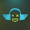 Profile picture playmakina.com