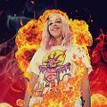 Profile picture froggystain.bsky.social