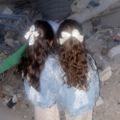 Profile picture twinsellaellen9.bsky.social