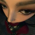 Profile picture knqzzxyy.bsky.social