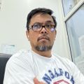 Profile picture civilengineerph.bsky.social