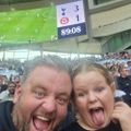 Profile picture jonnyhcoys.bsky.social