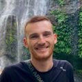 Profile picture conor-kelly.bsky.social