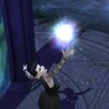 Profile picture theoriginalahriman.bsky.social