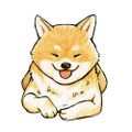 Profile picture tat-ever.bsky.social
