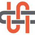 Profile picture cssociety.bsky.social