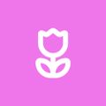 Profile picture amyhaugh.bsky.social