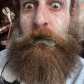 Profile picture iamseansopinion.bsky.social