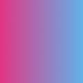 Profile picture andydockett.bsky.social