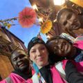Profile picture leedslgbtqangels.bsky.social