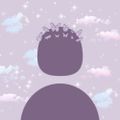 Profile picture alisondarcy.bsky.social