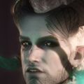 Profile picture cryptidglitter.bsky.social
