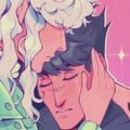 Profile picture sid3buns.bsky.social