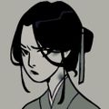 Profile picture princeofh34rts.bsky.social