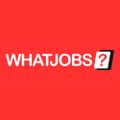 Profile picture whatjobs.bsky.social