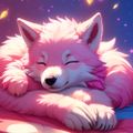 Profile picture starletwolfie.bsky.social