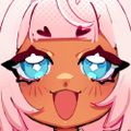 Profile picture kritteron.bsky.social