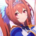 Profile picture lovegemwink.bsky.social