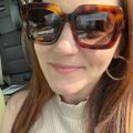 Profile picture katewaltz.bsky.social