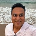 Profile picture raroraesq.bsky.social