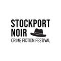 Profile picture stockportnoir.bsky.social