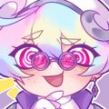 Profile picture jeejeepudding.bsky.social