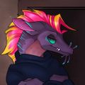 Profile picture mahtigwess.bsky.social