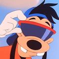Profile picture wildart0.bsky.social