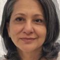 Profile picture taniasoueu.bsky.social