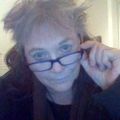 Profile picture dawnhard.bsky.social