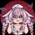 Profile picture mai-secret.bsky.social