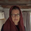 Profile picture annagunin.bsky.social