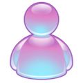 Profile picture mariszaaa.bsky.social
