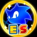 Profile picture estacaosonica.bsky.social