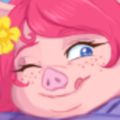 Profile picture alyfications.bsky.social