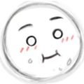 Profile picture calamaricakes.bsky.social